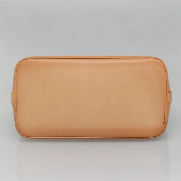 LOUIS VUITTON Monogram Alma Hand Bag M51130 LV Auth 139554 - Picture 7 of 16